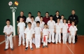 PELOTA CASTROVIEJO ST 01.jpg